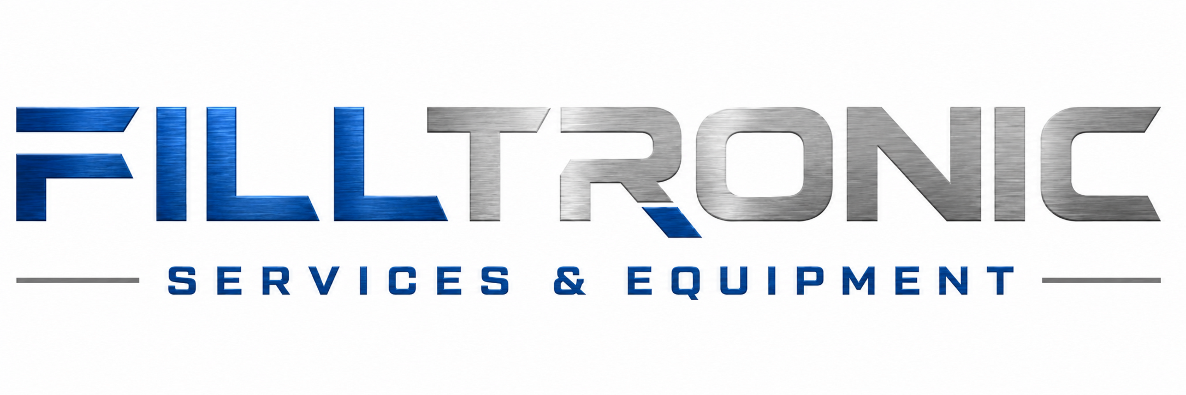 Filltronic Services & Equipment