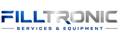 Filltronic Services & Equipment